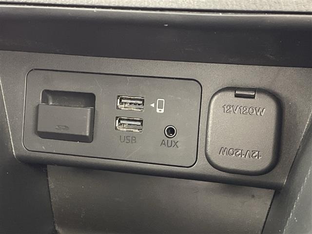 Mazda MAZDA2 2021 8272212-10