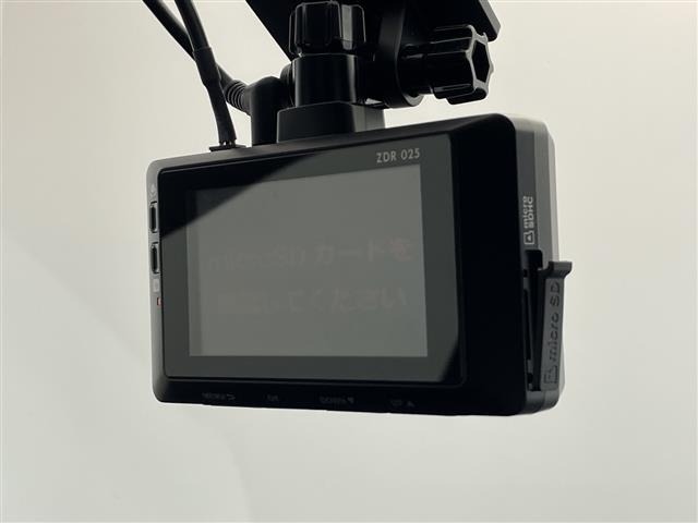 Mazda MAZDA2 2021 8272212-16