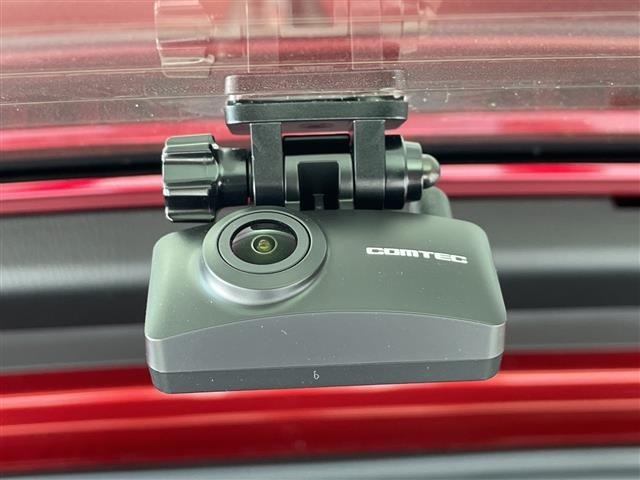 Mazda MAZDA2 2021 8272212-17