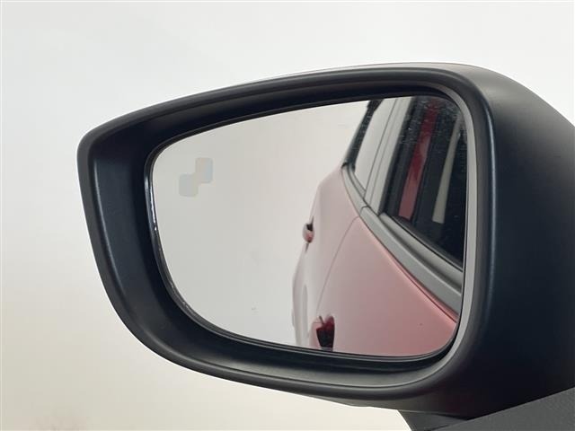 Mazda MAZDA2 2021 8272212-18