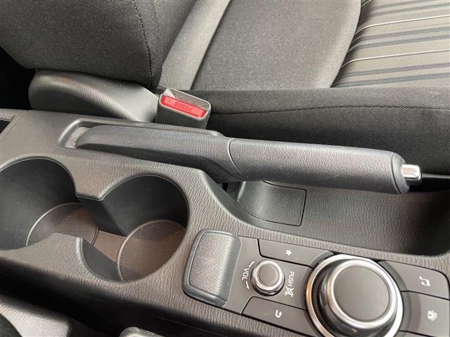 Mazda MAZDA2 2021 8272212-2