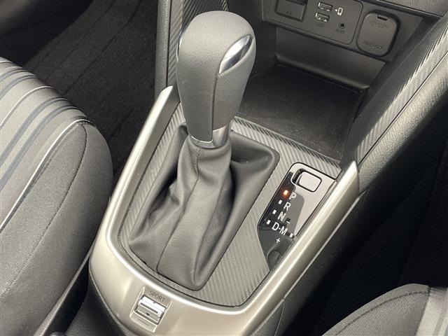 Mazda MAZDA2 2021 8272212-20