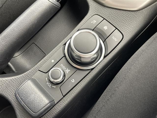 Mazda MAZDA2 2021 8272212-22