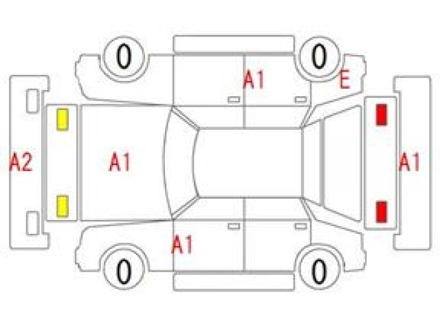 Mazda MAZDA2 2021 8272212-23