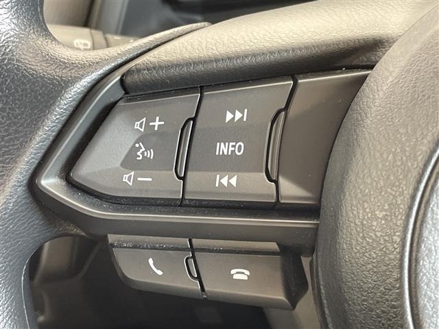 Mazda MAZDA2 2021 8272212-3