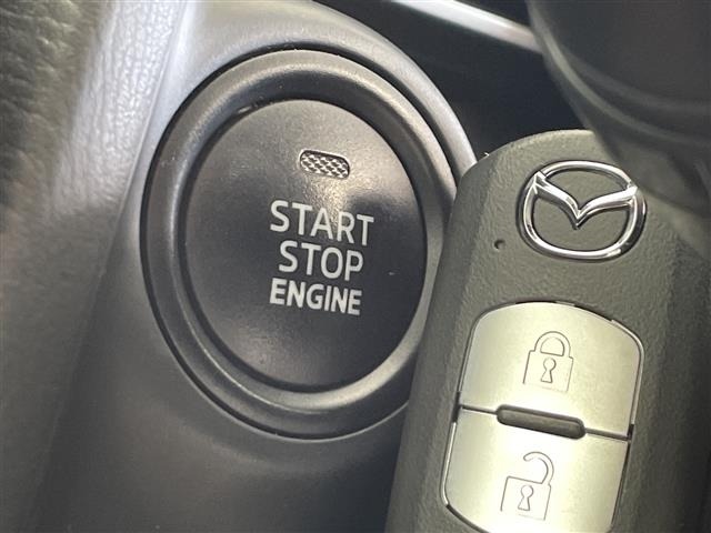 Mazda MAZDA2 2021 8272212-4