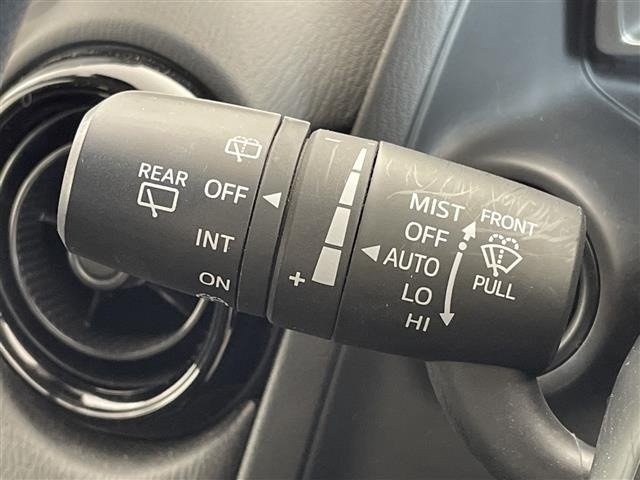 Mazda MAZDA2 2021 8272212-5