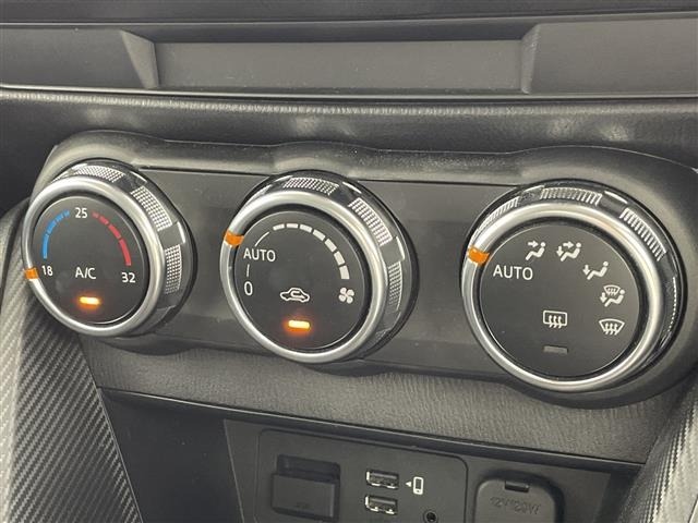 Mazda MAZDA2 2021 8272212-9