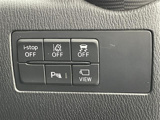 Mazda MAZDA2 2024 8272213-1