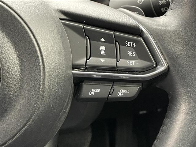 Mazda MAZDA2 2024 8272213-10