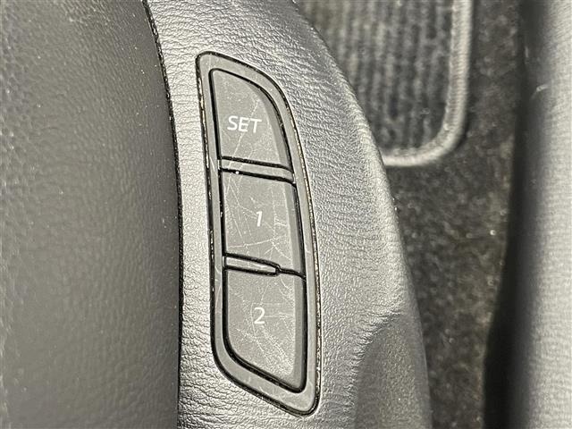 Mazda MAZDA2 2024 8272213-11