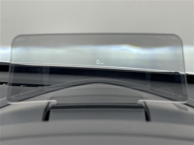 Mazda MAZDA2 2024 8272213-18