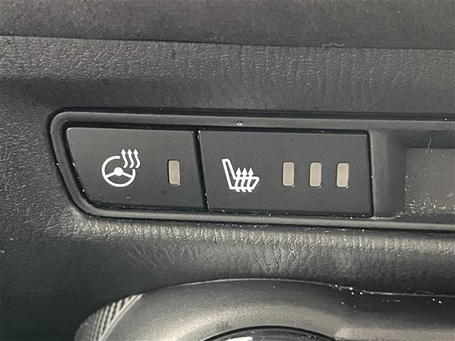Mazda MAZDA2 2024 8272213-19