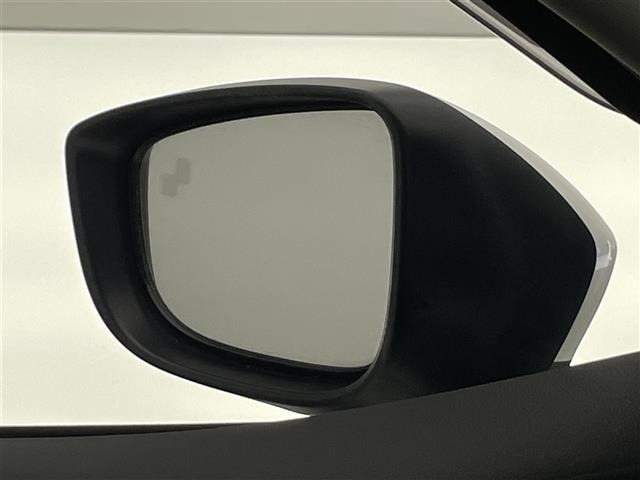 Mazda MAZDA2 2024 8272213-21