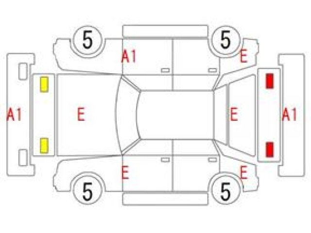 Mazda MAZDA2 2024 8272213-23