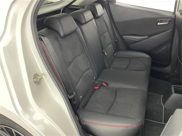 Mazda MAZDA2 2024 8272213-4