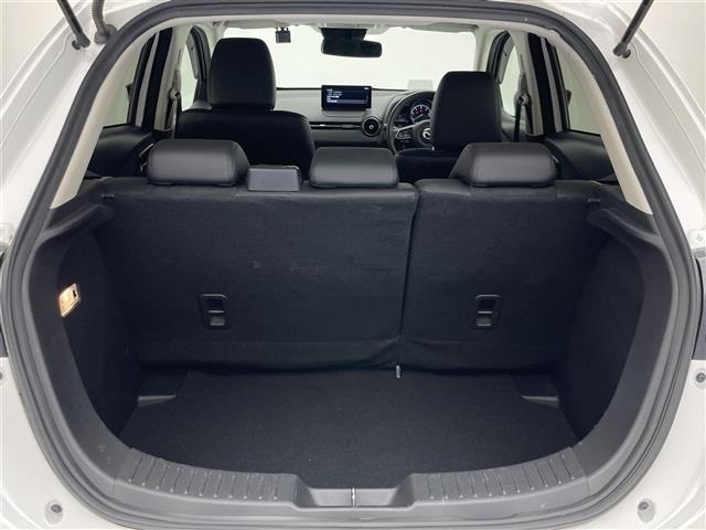 Mazda MAZDA2 2024 8272213-6