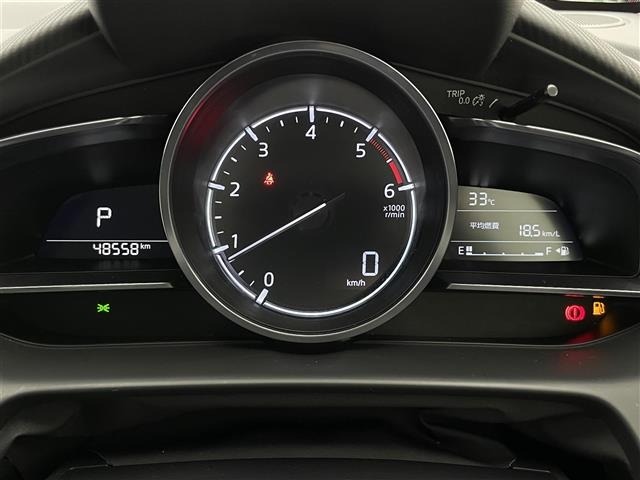 Mazda MAZDA2 2024 8272213-7