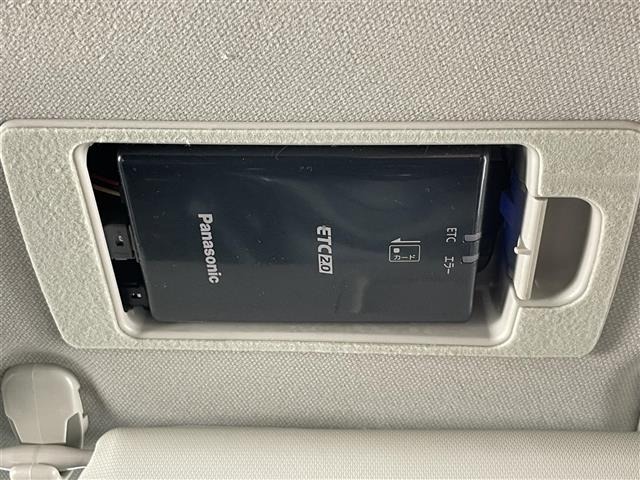 Mazda MAZDA2 2024 8272213-8