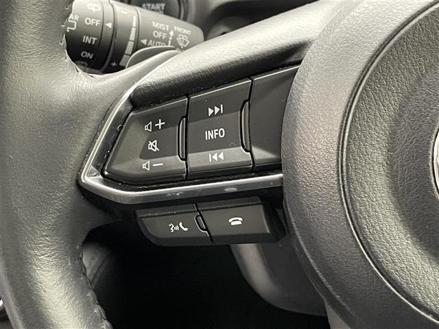 Mazda MAZDA2 2024 8272213-9