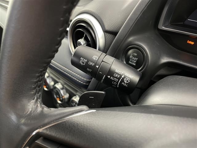Mazda MAZDA2 2019 8272214-12