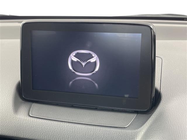 Mazda MAZDA2 2019 8272214-15