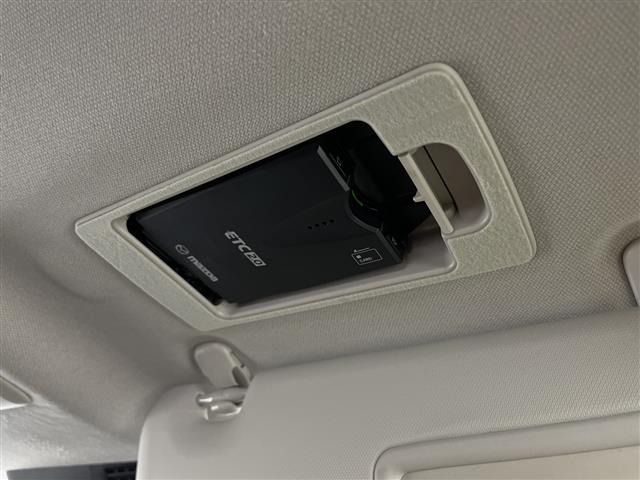 Mazda MAZDA2 2019 8272214-19