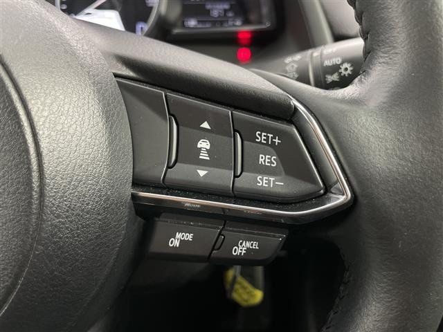 Mazda MAZDA2 2019 8272214-2
