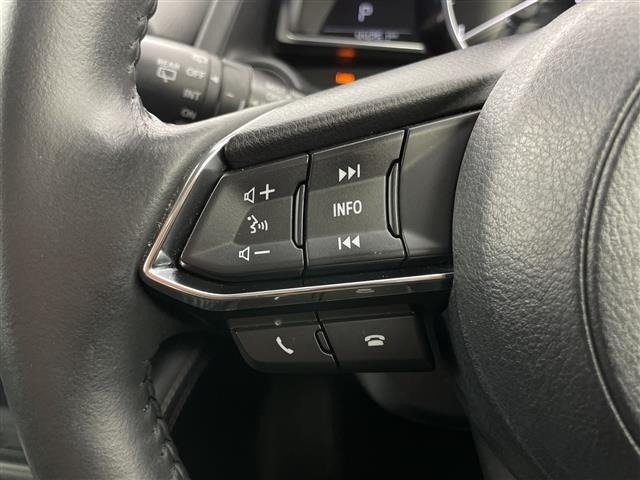 Mazda MAZDA2 2019 8272214-22