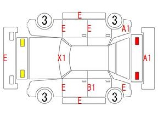 Mazda MAZDA2 2019 8272214-23
