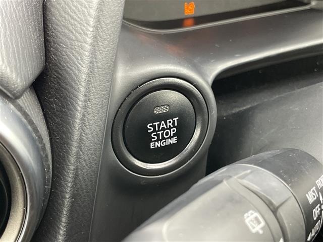 Mazda MAZDA2 2019 8272214-4