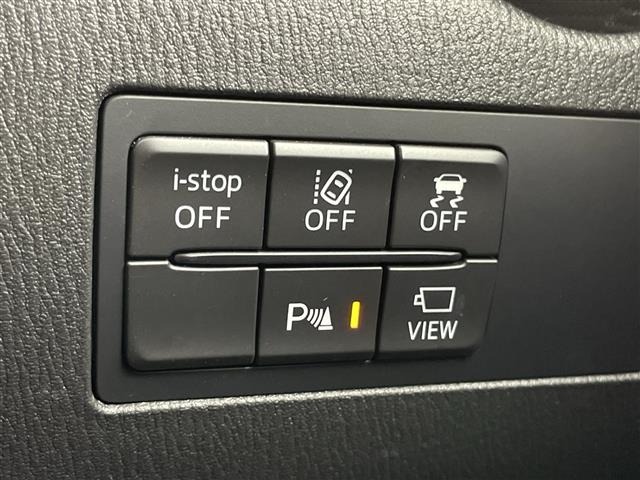 Mazda MAZDA2 2019 8272214-6