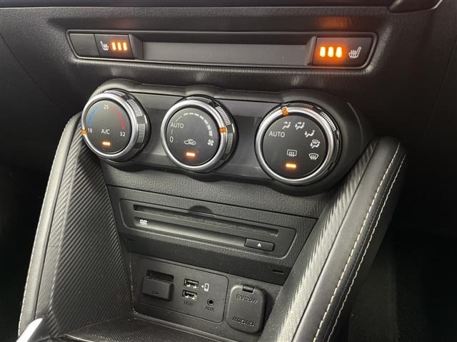 Mazda MAZDA2 2019 8272214-7