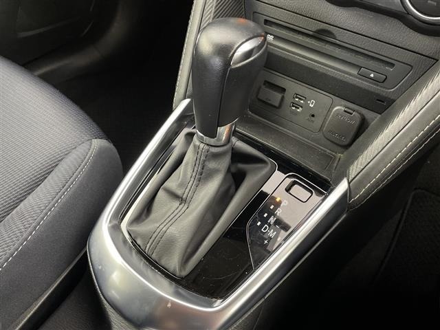 Mazda MAZDA2 2019 8272214-8