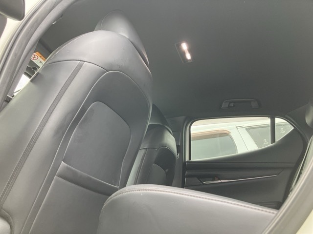 Mazda MAZDA3 2019 8272109-10