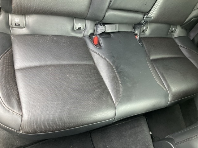 Mazda MAZDA3 2019 8272109-11