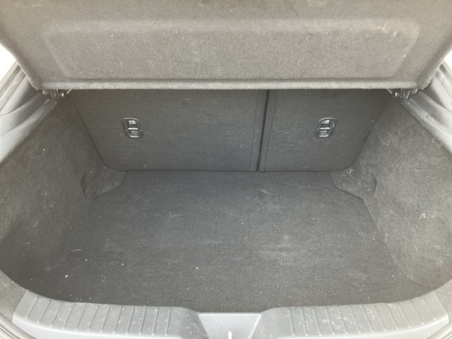 Mazda MAZDA3 2019 8272109-12
