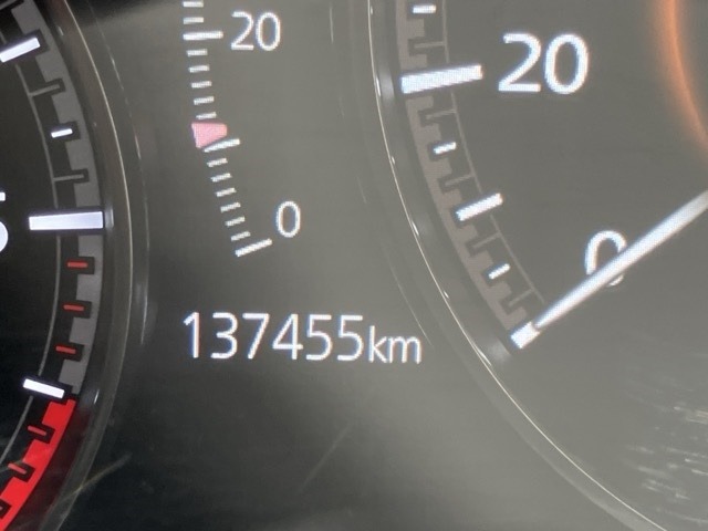Mazda MAZDA3 2019 8272109-13