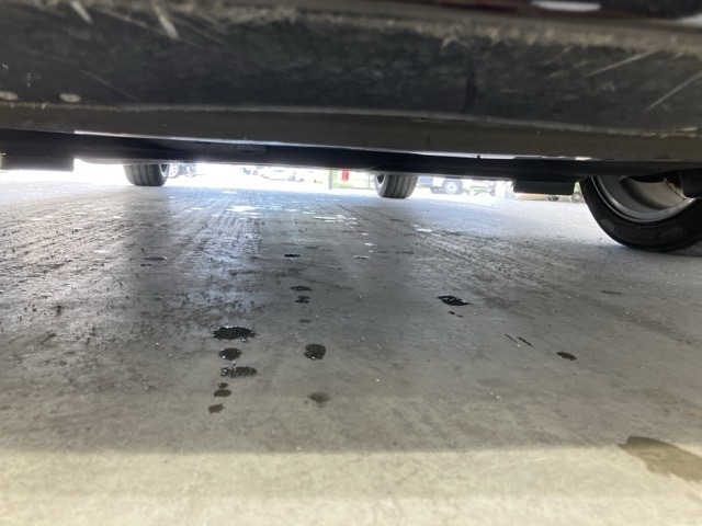 Mazda MAZDA3 2019 8272109-15