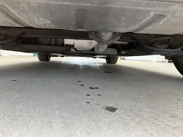 Mazda MAZDA3 2019 8272109-16