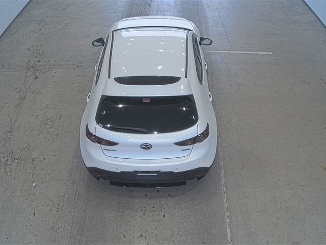 Mazda MAZDA3 2019 8272109-3