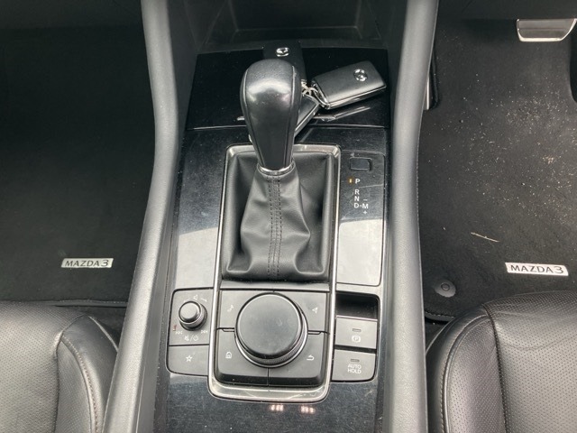 Mazda MAZDA3 2019 8272109-5