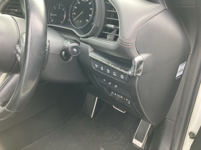Mazda MAZDA3 2019 8272109-6