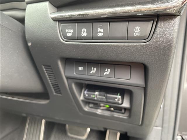 Mazda MAZDA3 2021 8272128-10