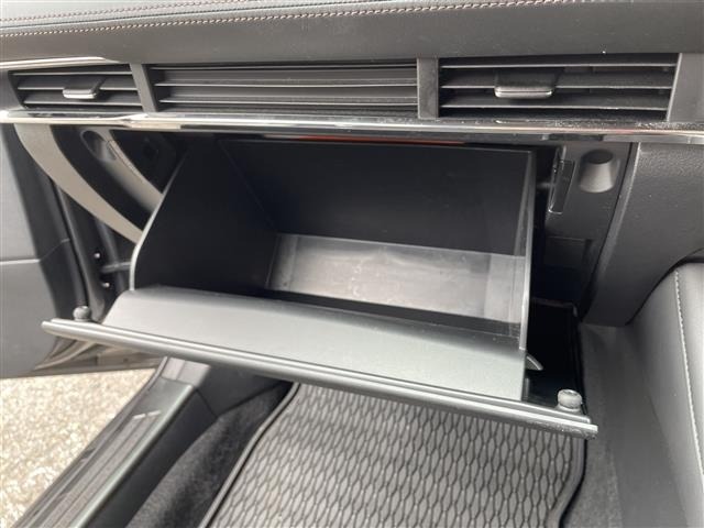 Mazda MAZDA3 2021 8272128-12