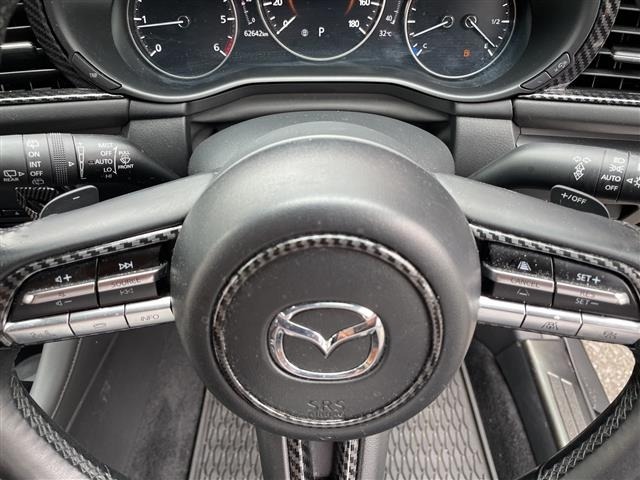 Mazda MAZDA3 2021 8272128-16