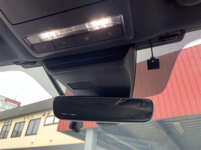 Mazda MAZDA3 2021 8272128-19
