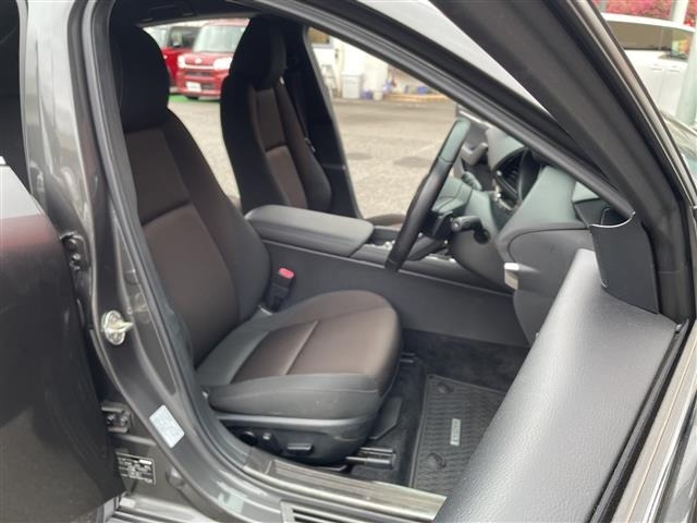 Mazda MAZDA3 2021 8272128-20