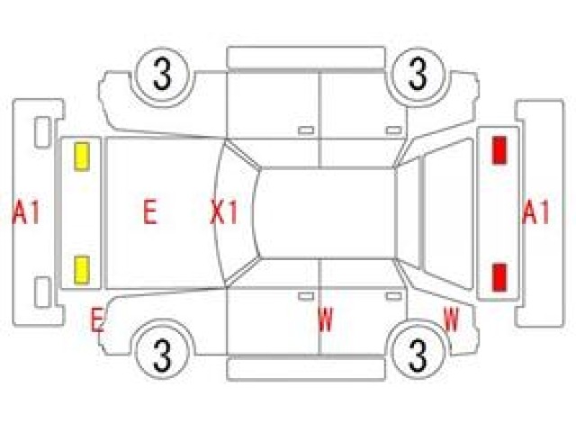 Mazda MAZDA3 2021 8272128-23