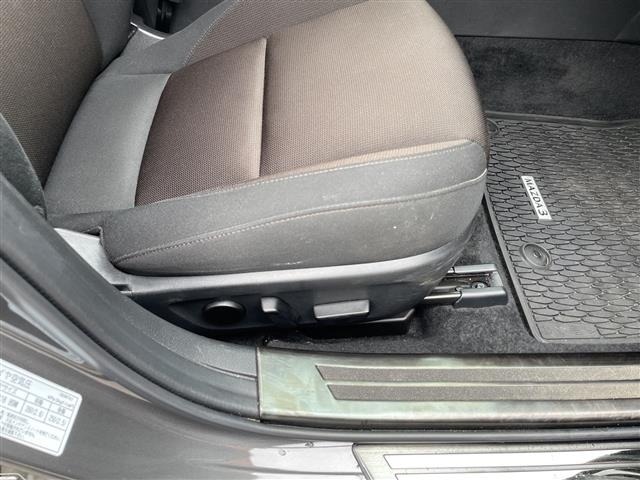 Mazda MAZDA3 2021 8272128-4